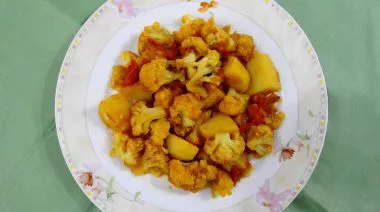 plating-instructions-image